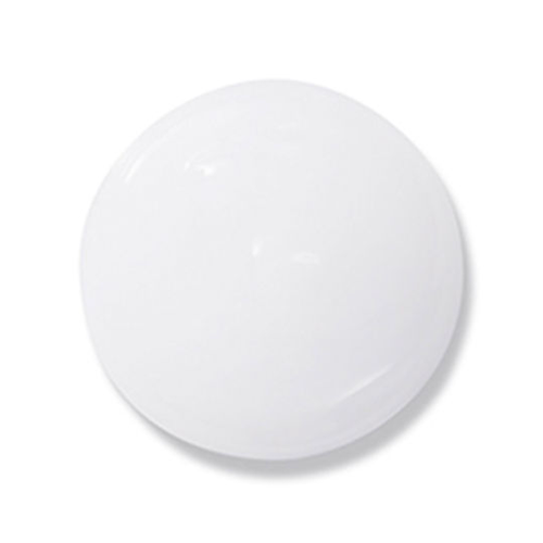 SHISEIDO - ULTIMUNE EYE POWER INFUSING EYE CONCENTRATE - MyVaniteeCase