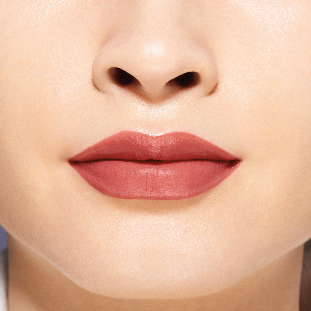SHISEIDO - VISIONAIRY GEL LIPSTICK (NIGHT ROSE) - MyVaniteeCase