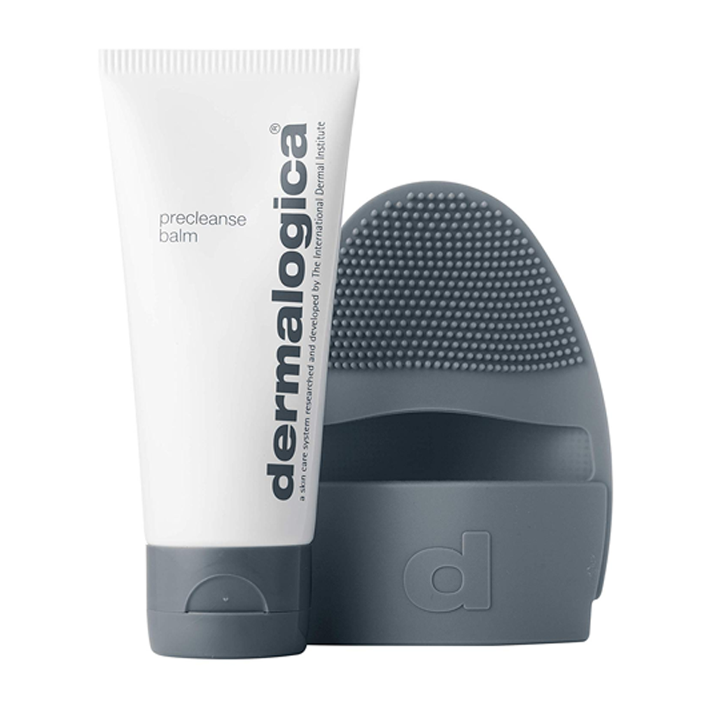 DERMALOGICA - PRECLEANSE BALM (3 OZ) - MyVaniteeCase