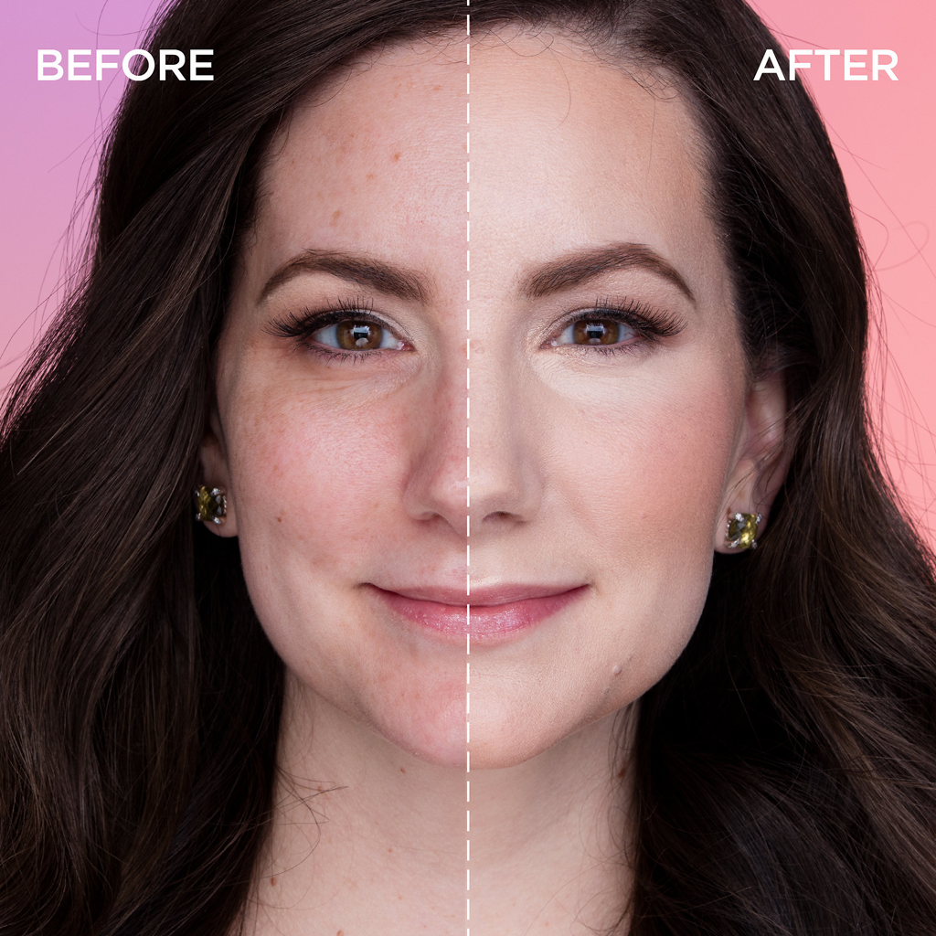 TARTE - MARACUJA CREASELESS UNDEREYE CONCEALER (20N LIGHT) - MyVaniteeCase