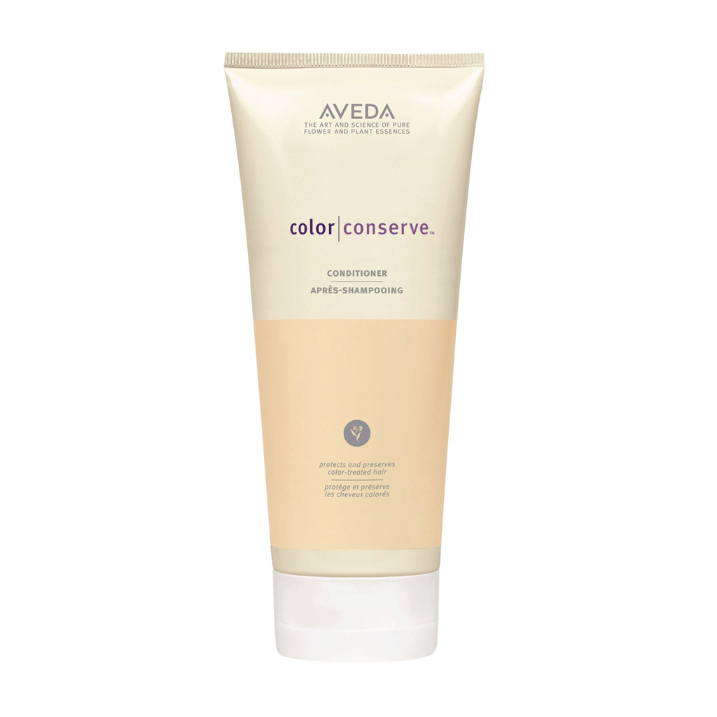 AVEDA - COLOR CONSERVE CONDITIONER (200 ML) - MyVaniteeCase