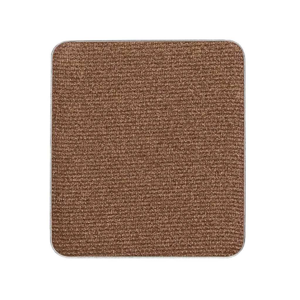 AVEDA - PETAL ESSENCE SINGLE EYE COLOR 984 SUN PEBBLE - MyVaniteeCase