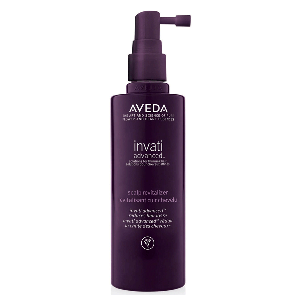 AVEDA - INVATI ADVANCED SCALP REVITALIZER (150 ML) - MyVaniteeCase