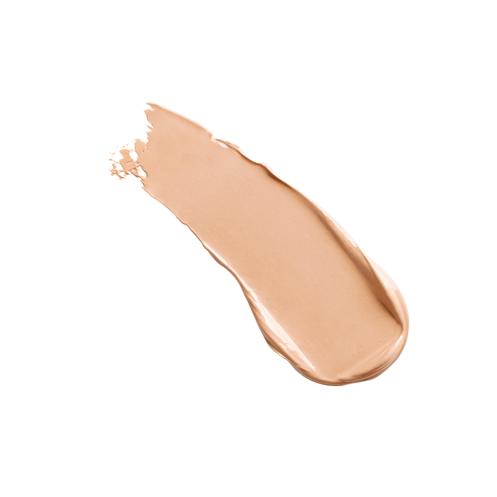TARTE - MARACUJA CREASELESS UNDEREYE CONCEALER (20S LIGHT SAND) - MyVaniteeCase