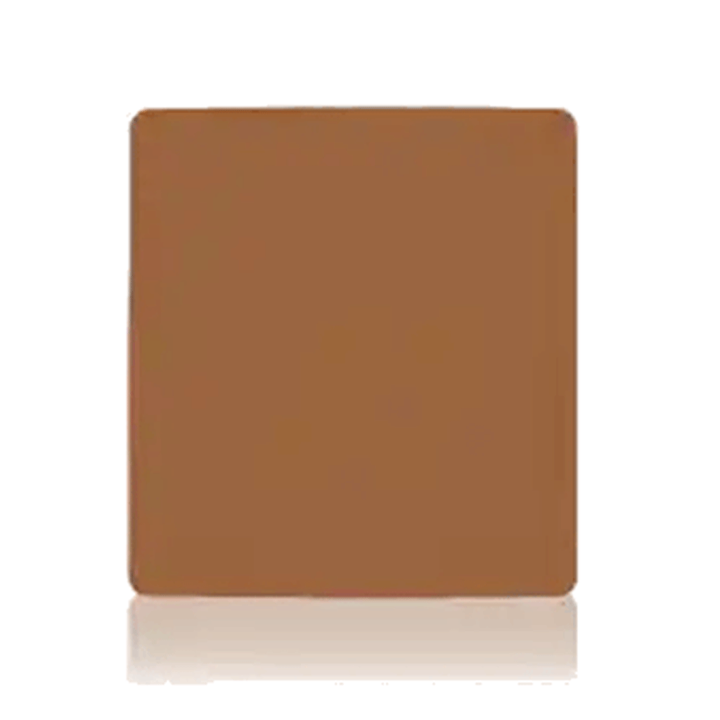 AVEDA - INNER LIGHT MINERAL DUAL FOUNDATION No. 12 - MyVaniteeCase