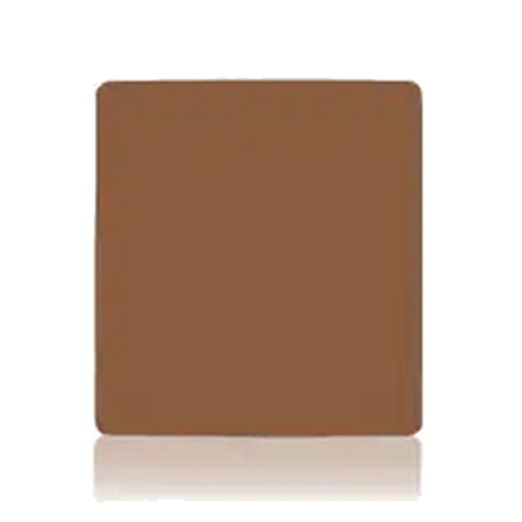 AVEDA - INNER LIGHT MINERAL DUAL FOUNDATION No. 13 - MyVaniteeCase