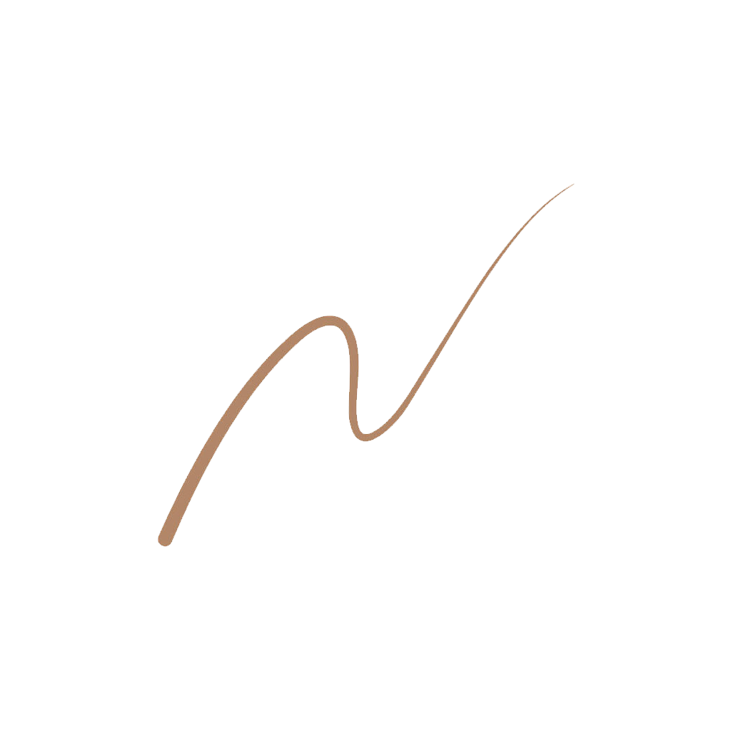 STILA - STAY ALL DAY WATERPROOF BROW COLOR (LIGHT) - MyVaniteeCase