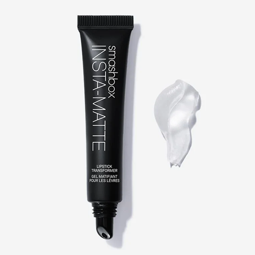 SMASHBOX - INSTA-MATTE LIPSTICK TRANSFORMER - MyVaniteeCase