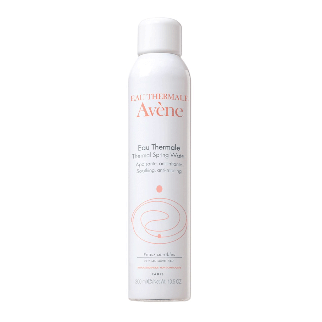 AVENE - THERMAL SPRING WATER (300 ML) - MyVaniteeCase