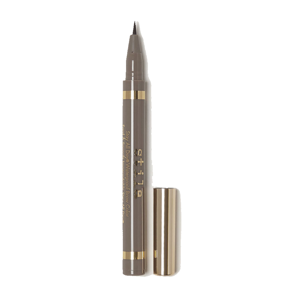 STILA - STAY ALL DAY WATERPROOF BROW COLOR (MEDIUM ) - MyVaniteeCase