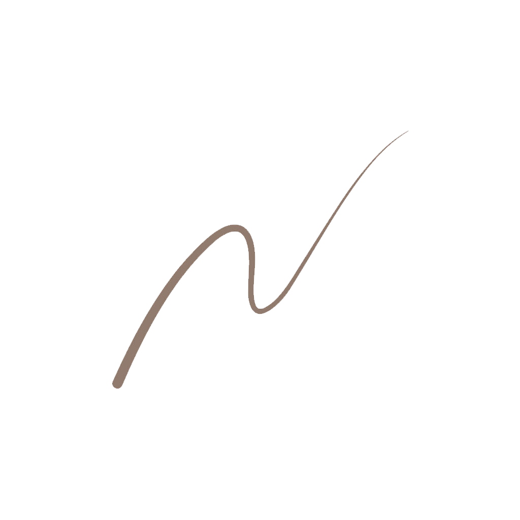 STILA - STAY ALL DAY WATERPROOF BROW COLOR (MEDIUM ) - MyVaniteeCase
