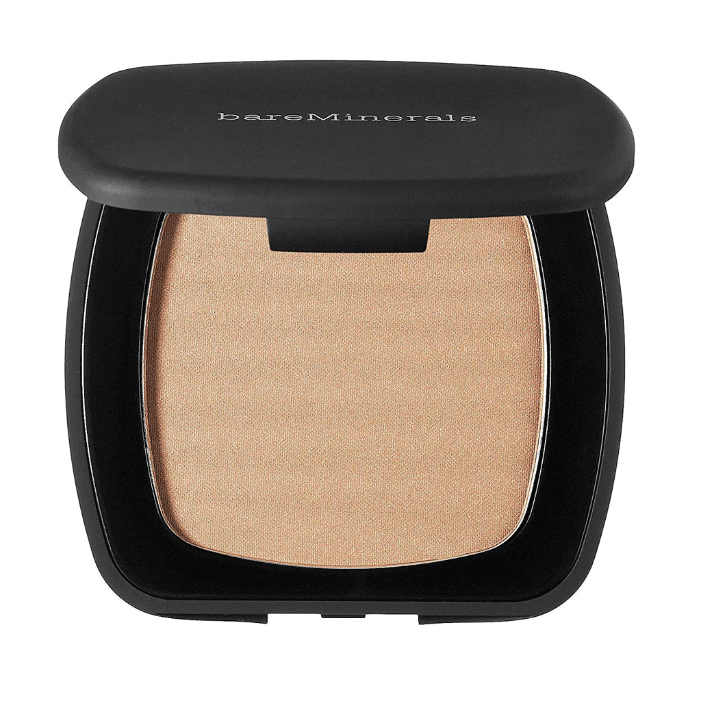 BAREMINERALS - FORMERLY FAIRLY LIGHT R170 - MyVaniteeCase