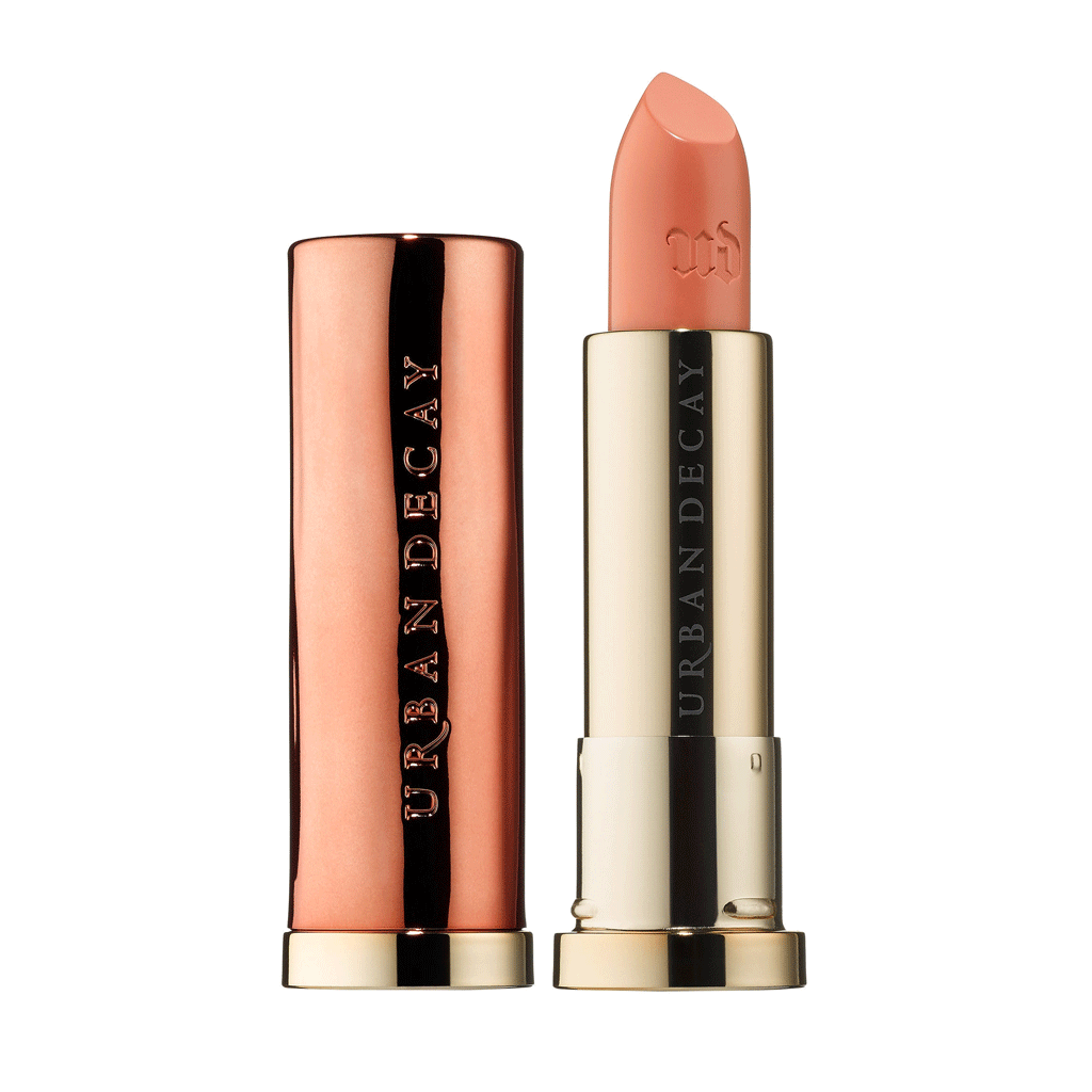 URBAN DECAY - VICE LIPSTICK FUEL (CREAM) - MyVaniteeCase