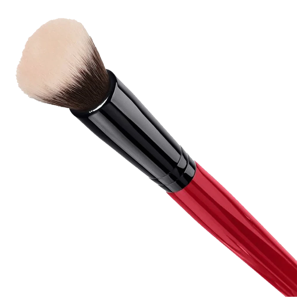 SMASHBOX - CREAM CHEEK BRUSH C3A9 - MyVaniteeCase