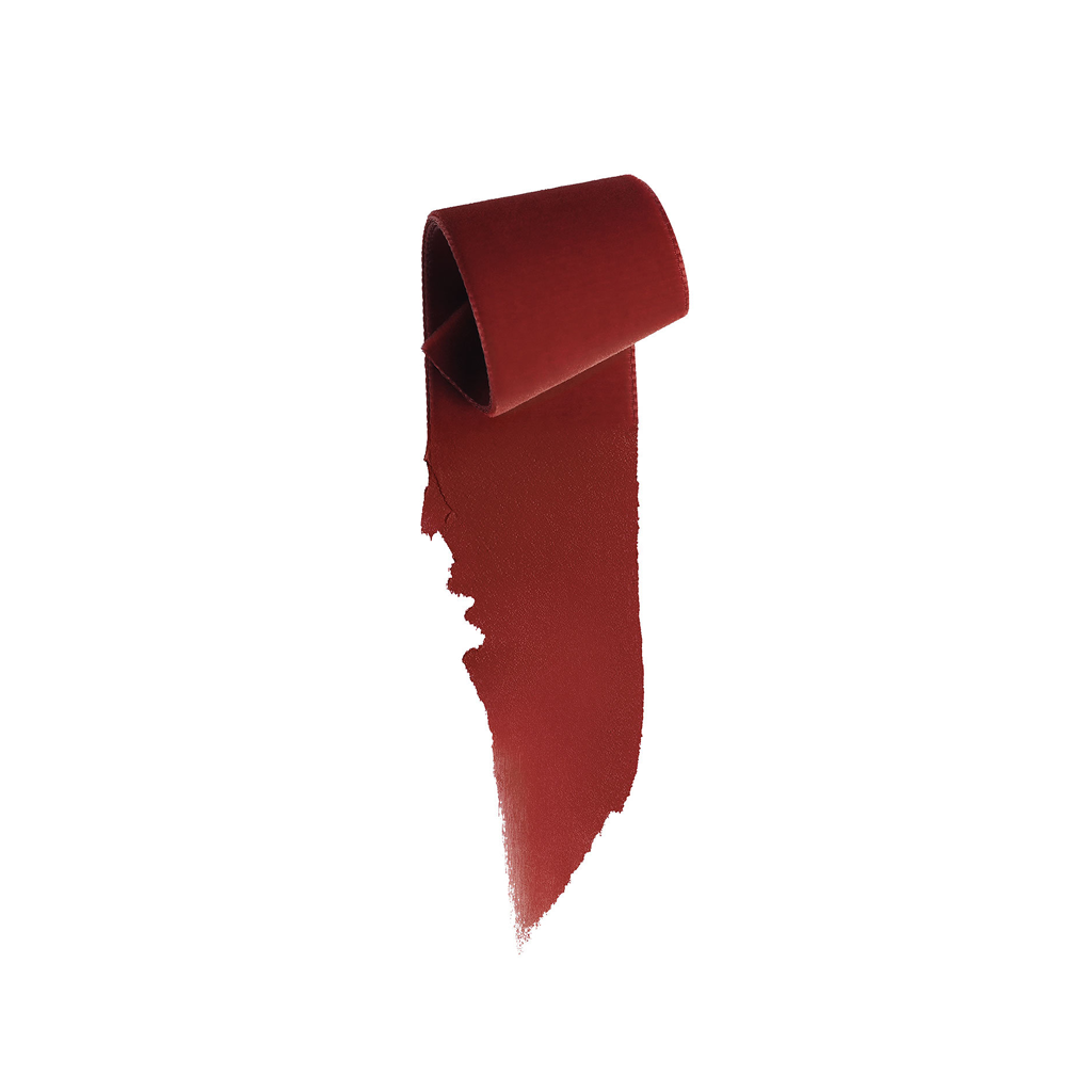 ARMANI BEAUTY - LIP MAESTRO LIQUID LIPSTICK (102) - MyVaniteeCase