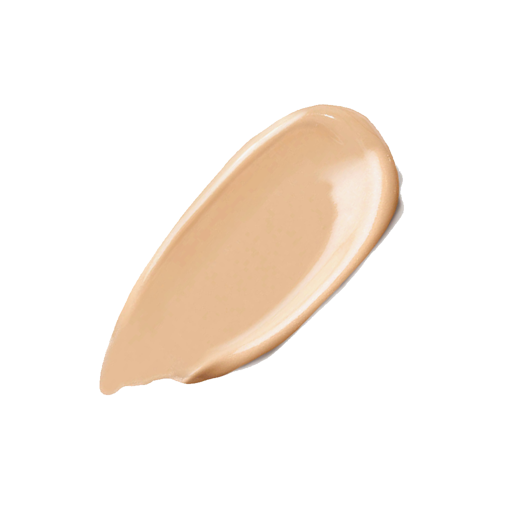 TARTE - SEA WATER FOUNDATION BROAD SPECTRUM SPF 15 (22N) - MyVaniteeCase