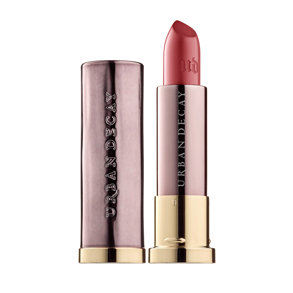 URBAN DECAY - VICE LIPSTICK LIAR CREAM - MyVaniteeCase
