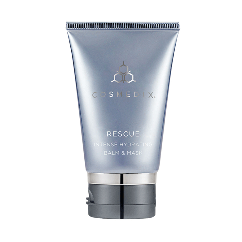 COSMEDIX - RESCUE INTENSE HYD BALM & MASK - MyVaniteeCase