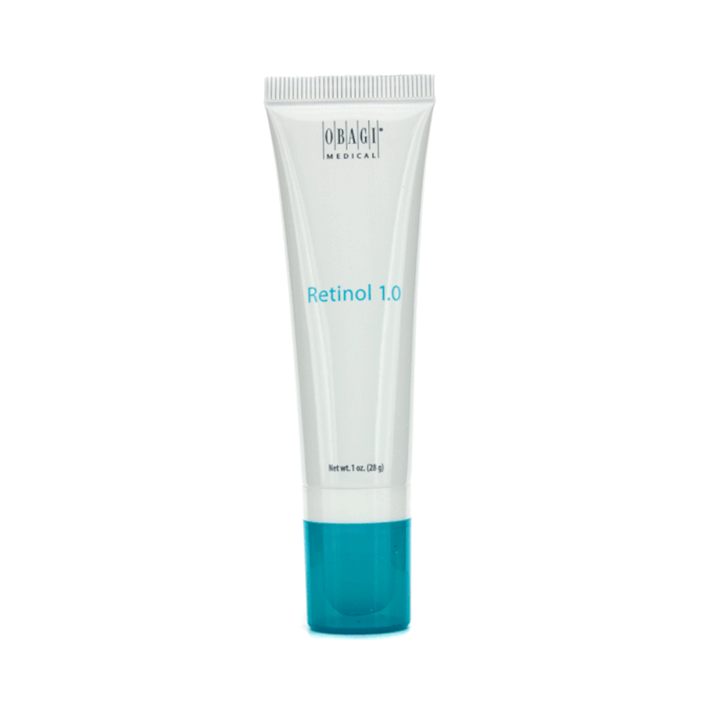 OBAGI - RETINOL 1.0 (30 Ml) - MyVaniteeCase