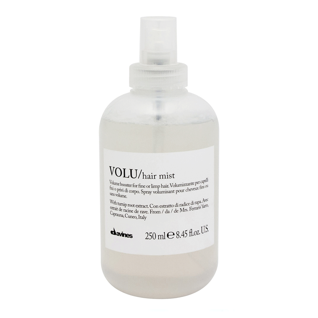 DAVINES - VOLU HAIR MIST (250 ML) - MyVaniteeCase