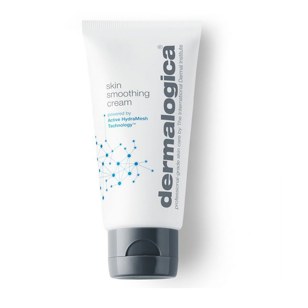 DERMALOGICA - SKIN SMOOTHING CREAM (100 ML) - MyVaniteeCase