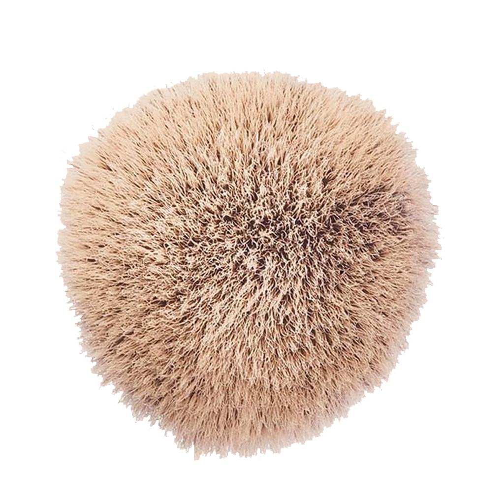 SMASHBOX - CREAM CHEEK BRUSH C3A9 - MyVaniteeCase