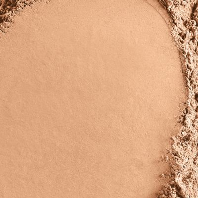BAREMINERALS - ORIGINAL LOOSE POWDER FOUNDATION SPF 15 MEDIUM BEIGE CLG - MyVaniteeCase