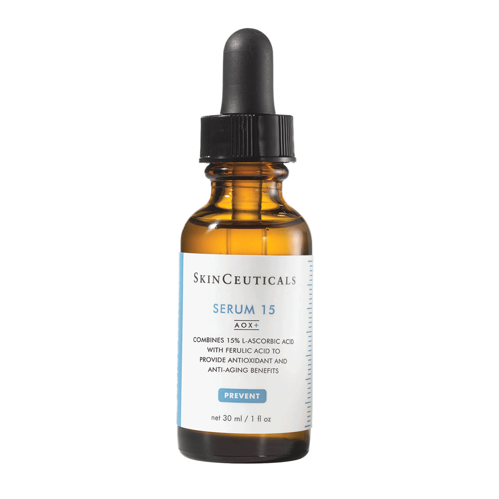 SKIN CEUTICALS - SERUM 15 AOX+ (30ML) - MyVaniteeCase