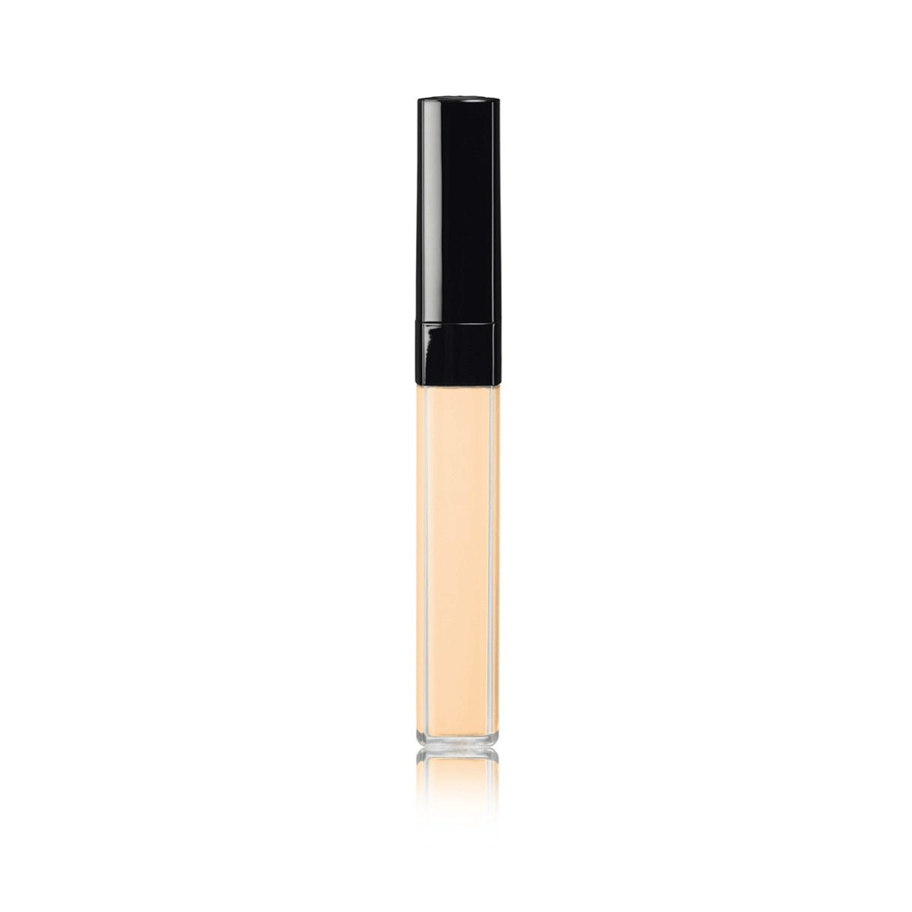 CHANEL - CORRECT PERFECTION 20 BEIGE IVOIRE 6G - MyVaniteeCase