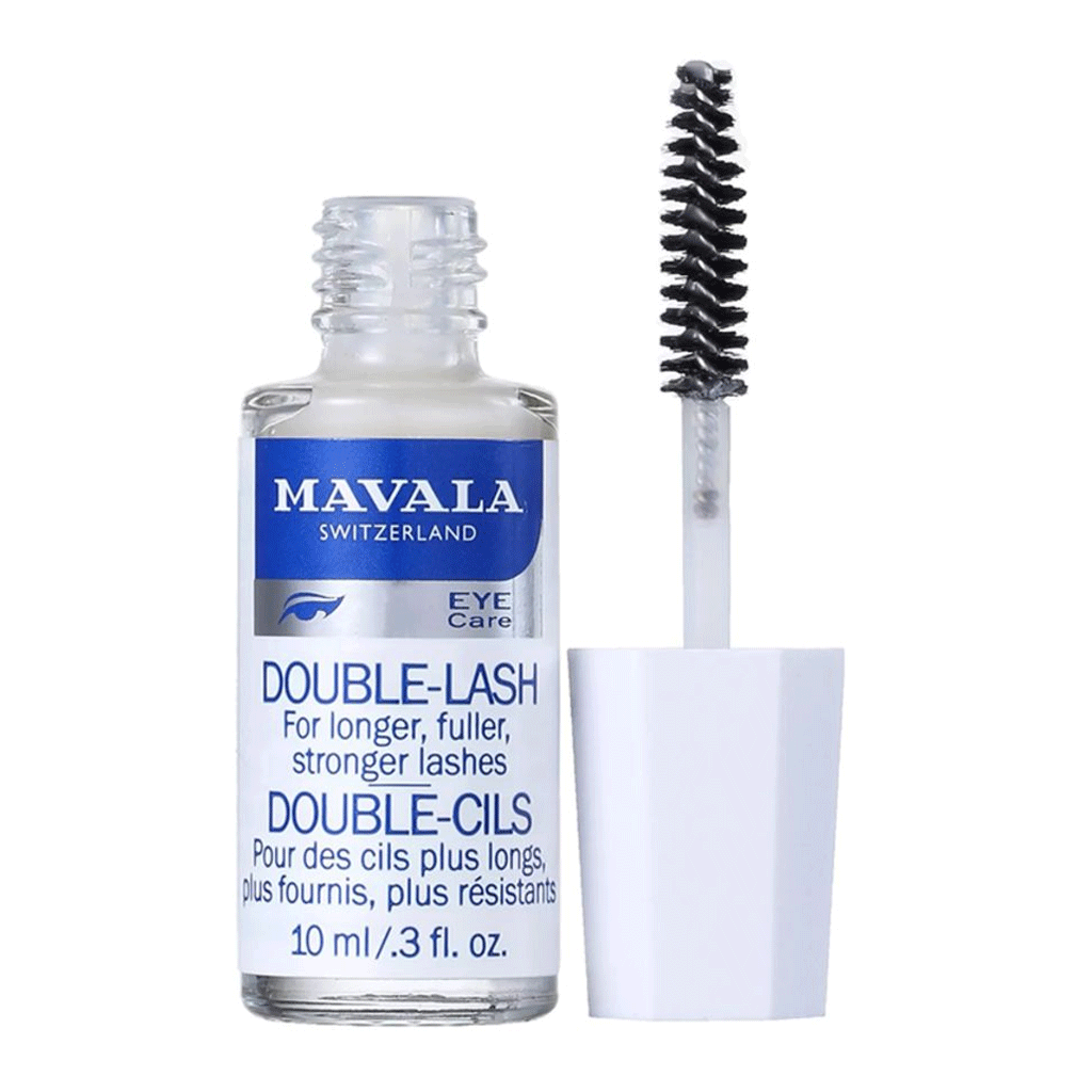 MAVALA - DOUBLE LASH (10ML) - MyVaniteeCase