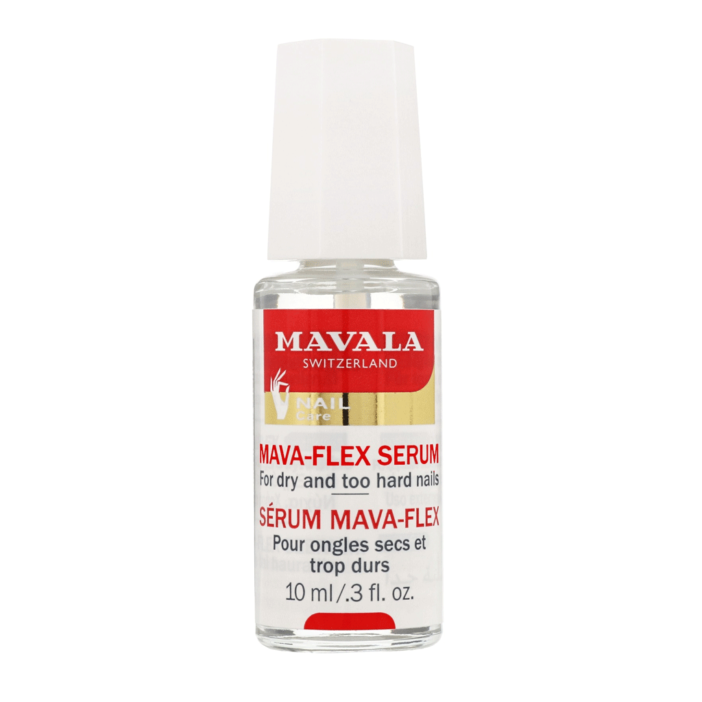 MAVALA - MAVA-FLEX SERUM (10ML) - MyVaniteeCase
