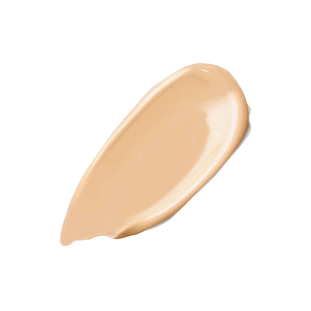 TARTE - SEA WATER FOUNDATION BROAD SPECTRUM SPF 15 (22S) - MyVaniteeCase
