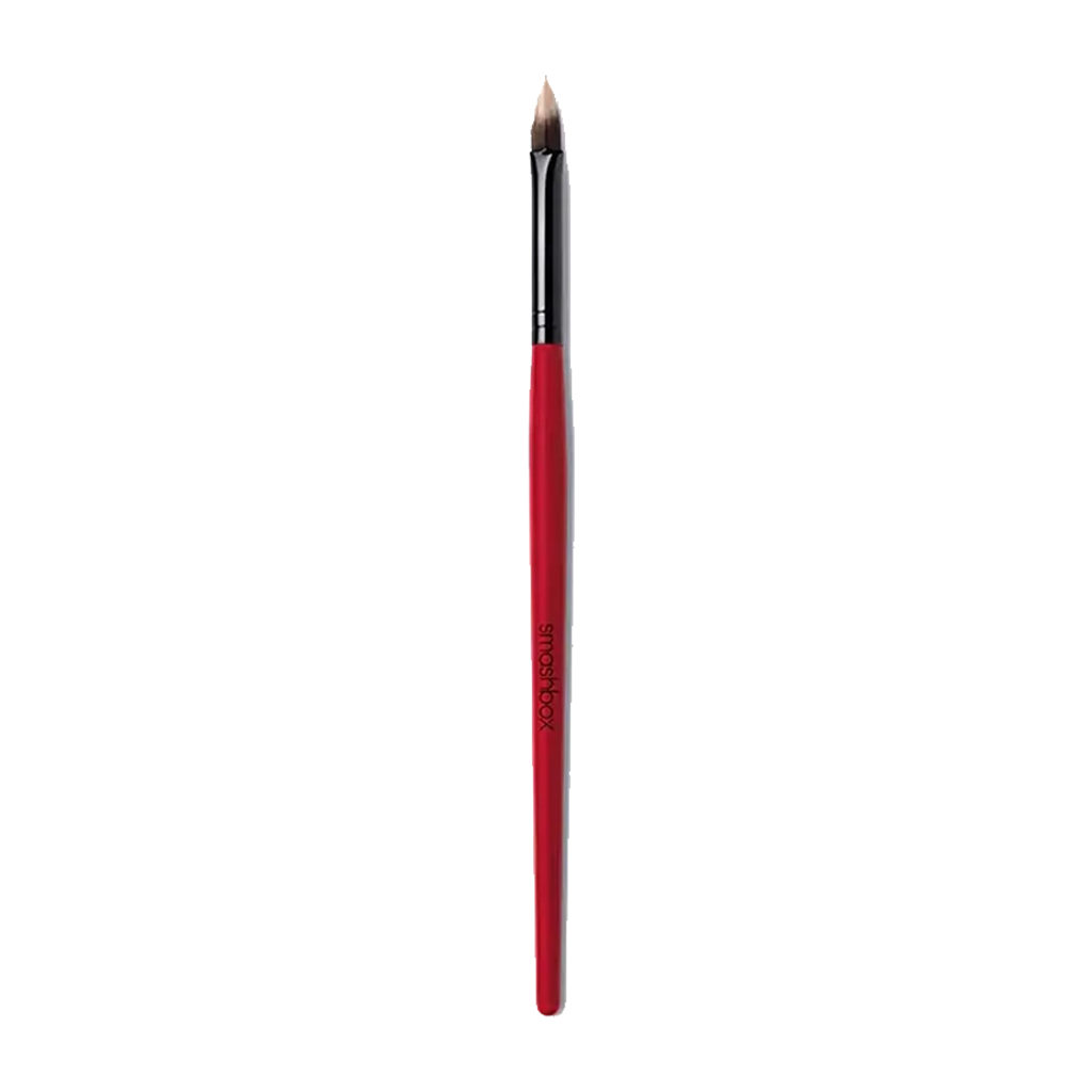 SMASHBOX - CAMERA READY MULTITASKING DETAIL BRUSH C3AX - MyVaniteeCase