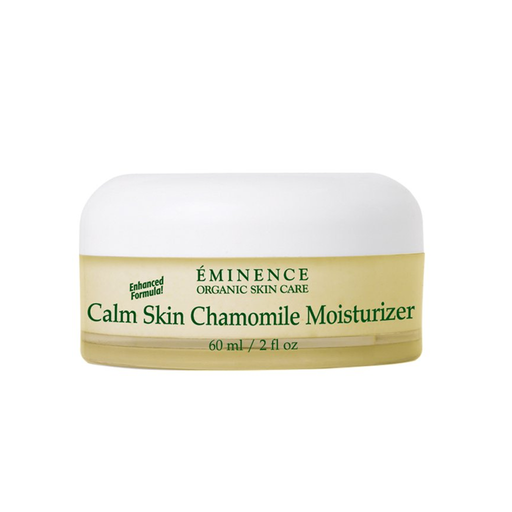 EMINENCE - CALM SKIN CHAMOMILE MOISTURIZER (60 ML) - MyVaniteeCase