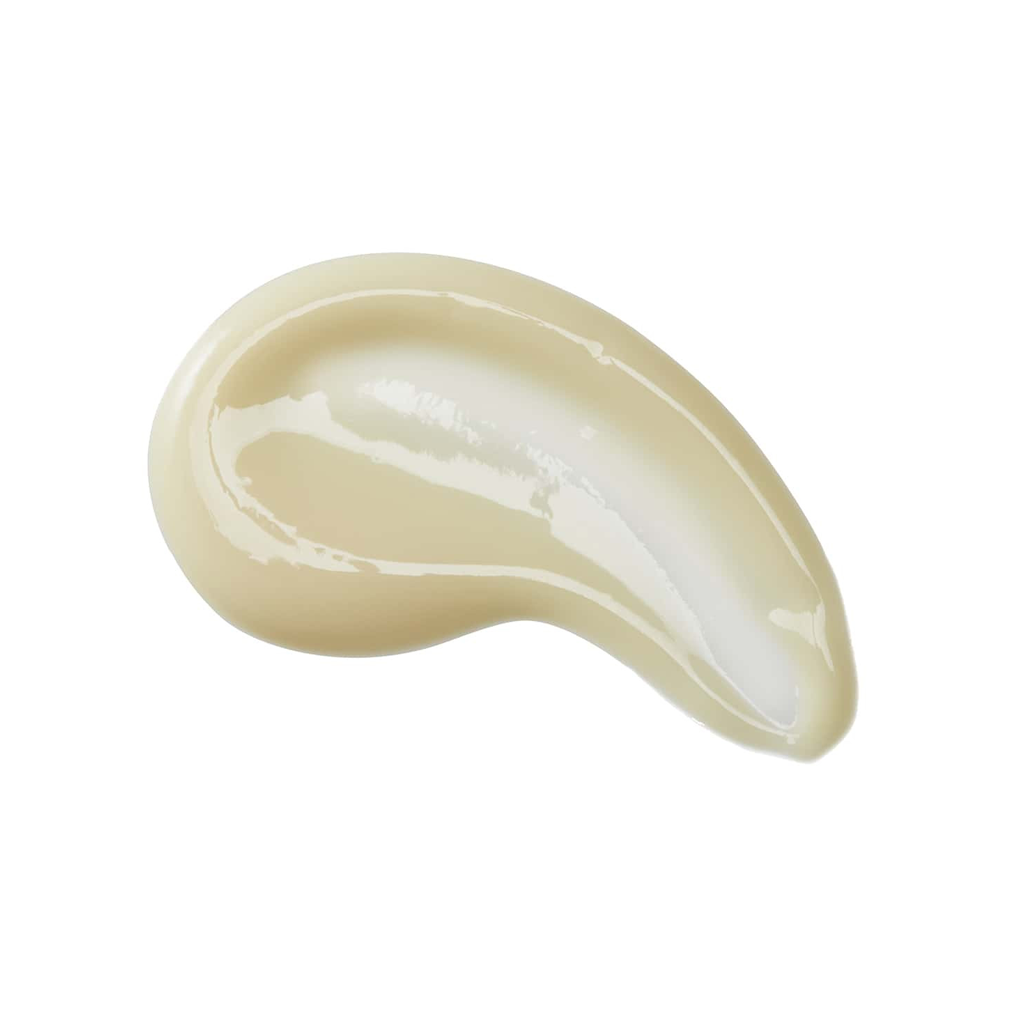 COSMEDIX - SERUM 16 RAPID RENEWAL SERUM (30 ML) - MyVaniteeCase