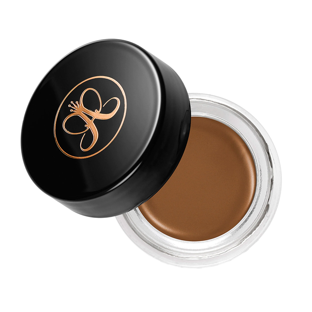 ANASTASIA BEVERLY HILLS - DIPBROW POMADE (SOFT BROWN) - MyVaniteeCase