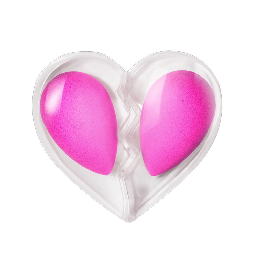 BEAUTY BLENDER - THE ORIGINAL BEAUTY BLENDER BFF - MyVaniteeCase