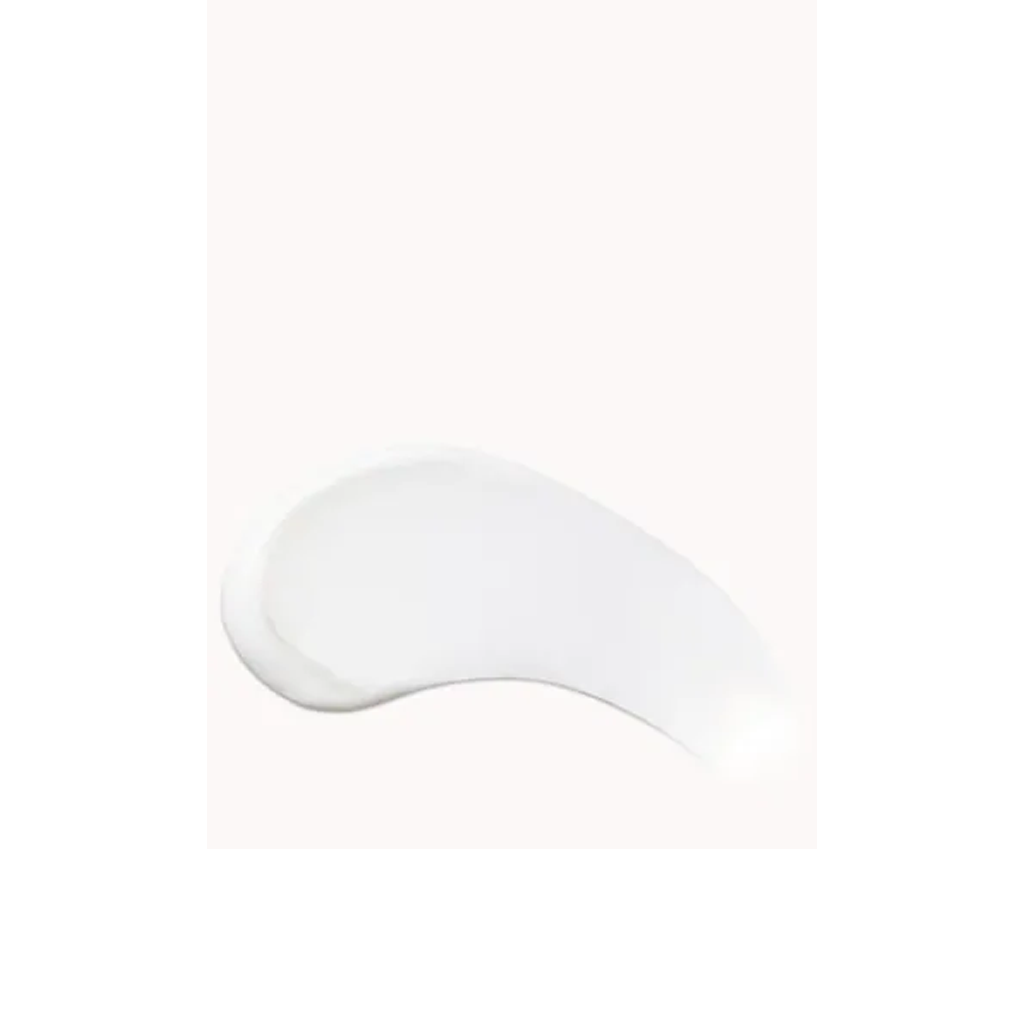 AVEDA - DAMAGE REMEDY INTENSIVE RESTRUCTURING TREATMENT (150 ML) - MyVaniteeCase