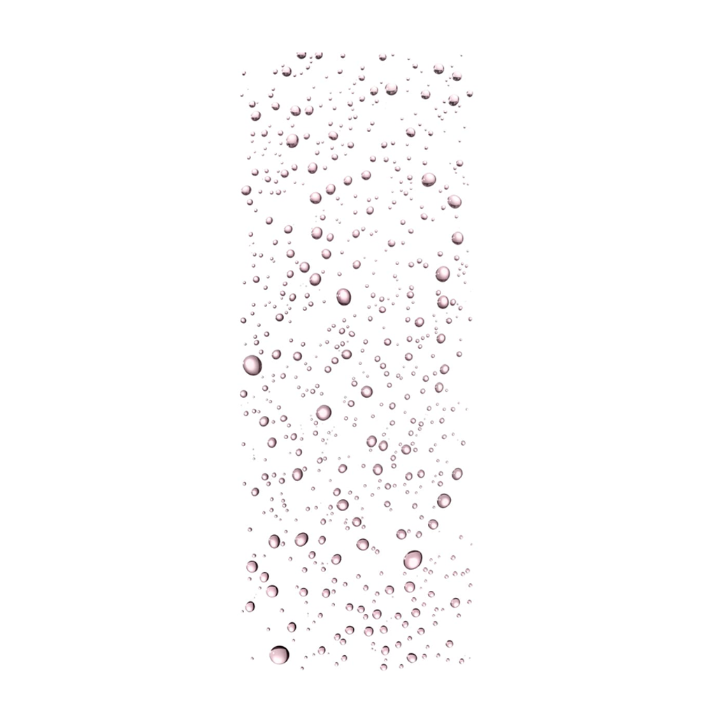 ERNO LASZLO - HYDRATE & NOURISH HYDRA - THERAPY REFRESH INFUSION HYDRA - ESSENCE (30ML) - MyVaniteeCase