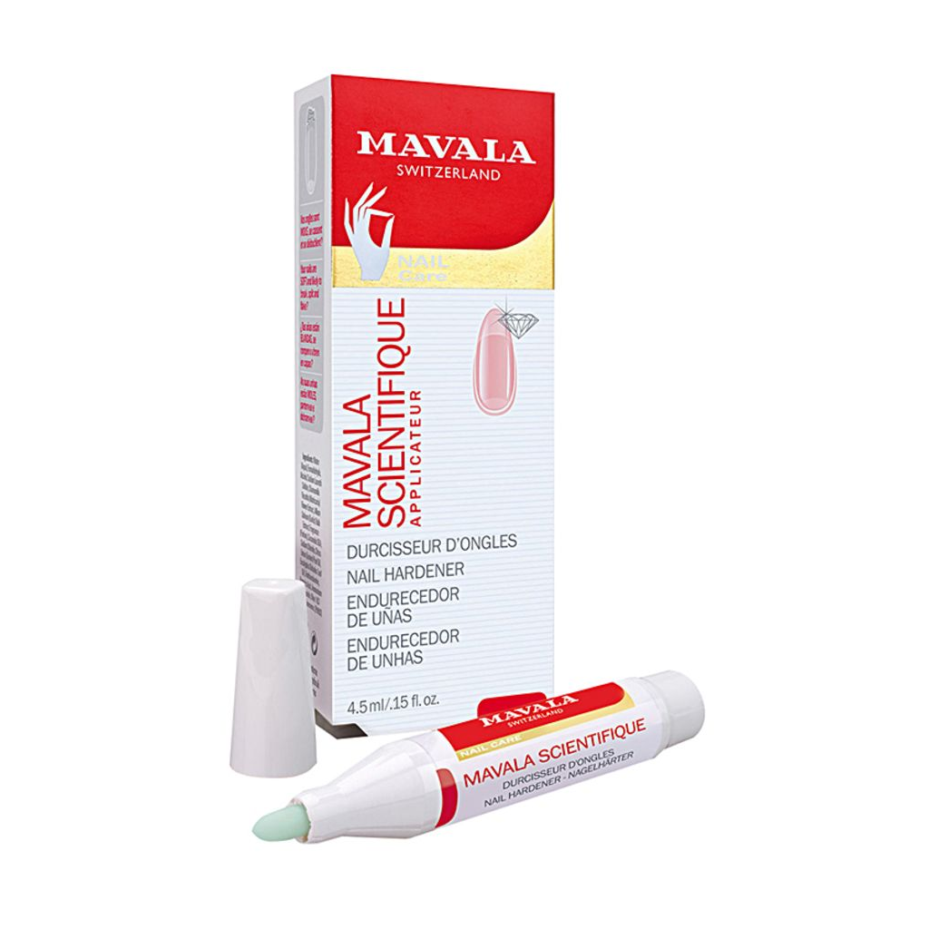 MAVALA - SCIENTIFIQUE APPLICATOR (4.5 ML) - MyVaniteeCase