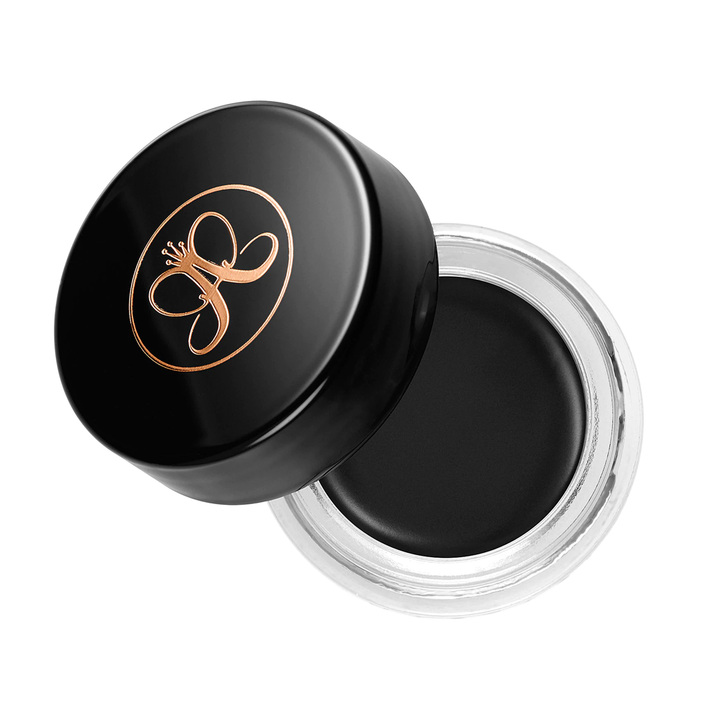 ANASTASIA BEVERLY HILLS - DIPBROW POMADE (GRANITE) - MyVaniteeCase