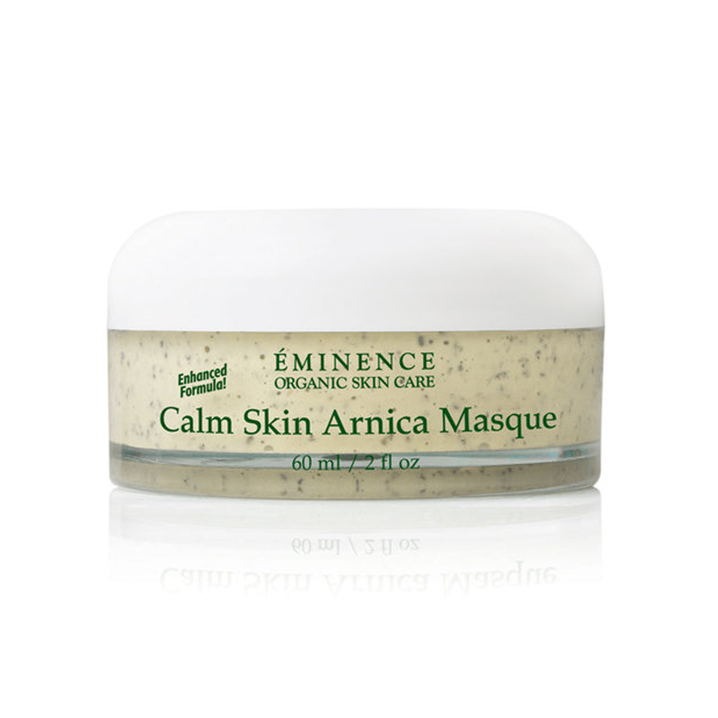 EMINENCE - CALM SKIN ARNICA MASQUE (60 ML) - MyVaniteeCase