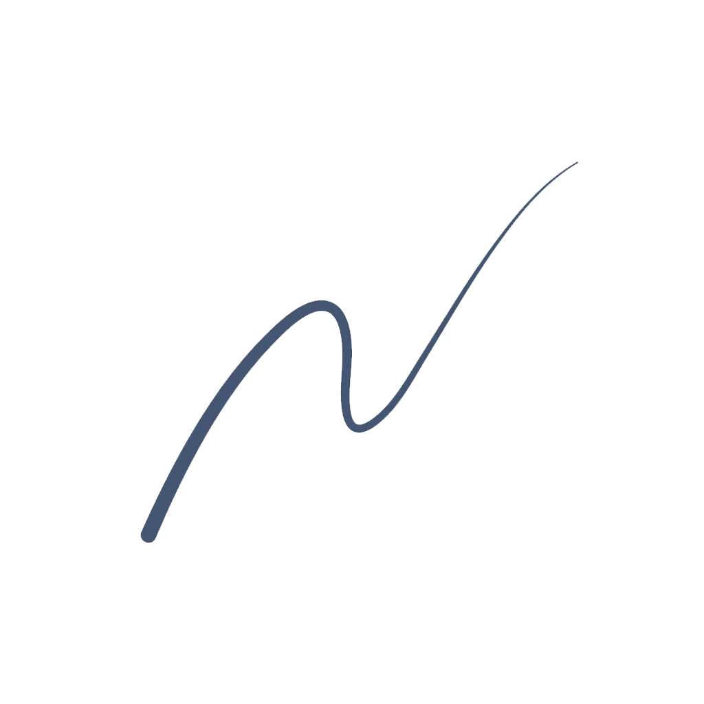 STILA - STAY ALL DAY® WATERPROOF LIQUID EYE LINER (MIDNIGHT) - MyVaniteeCase