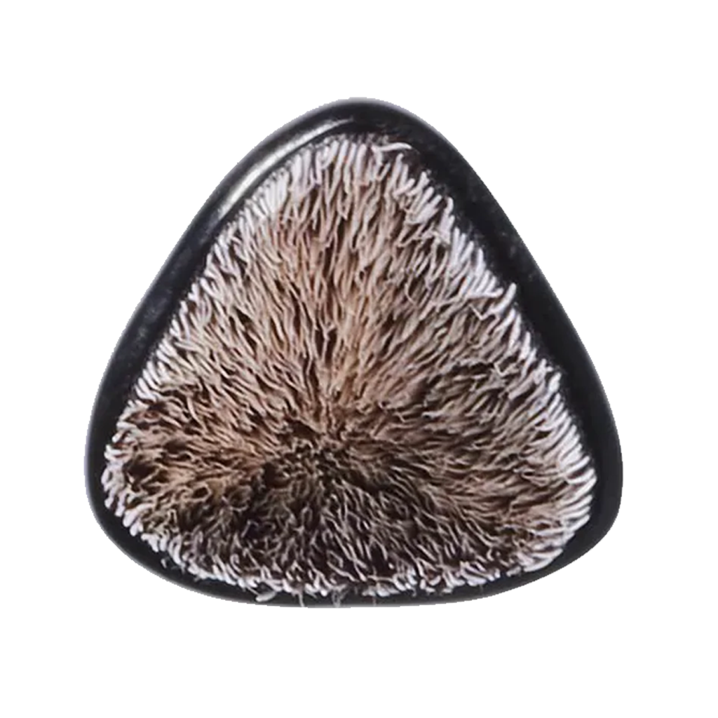 SMASHBOX - CAMERA READY MULTITASKING DETAIL BRUSH C3AX - MyVaniteeCase