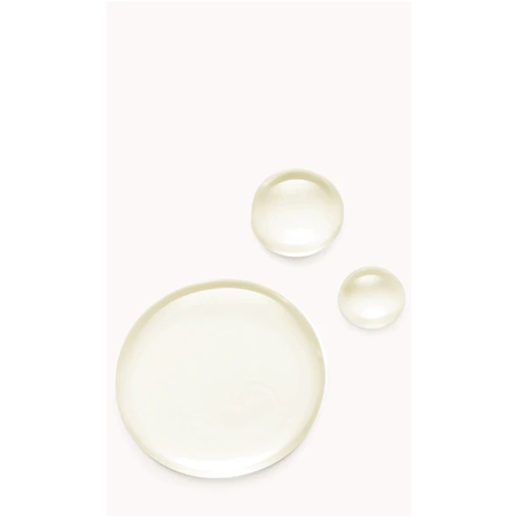 AVEDA - DRY REMEDY DAILY MOISTURIZING OIL (30 ML) - MyVaniteeCase