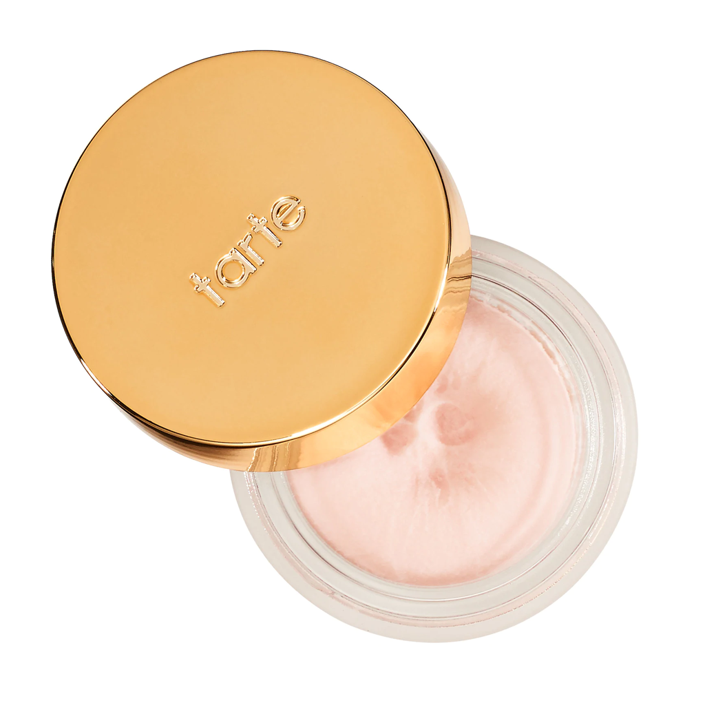 TARTE - TIMELESS SMOOTHING PRIMER - MyVaniteeCase