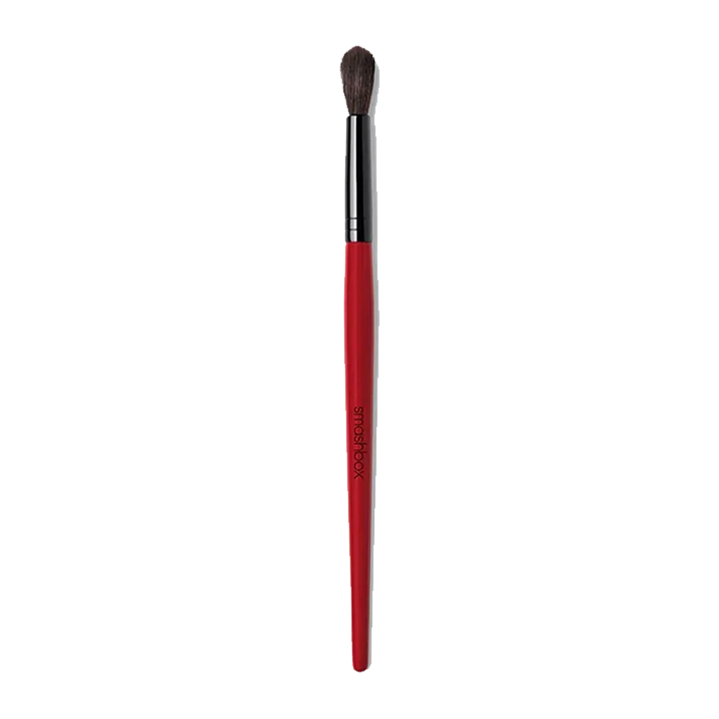 SMASHBOX - SHADOW BLENDING BRUSH C3AG - MyVaniteeCase
