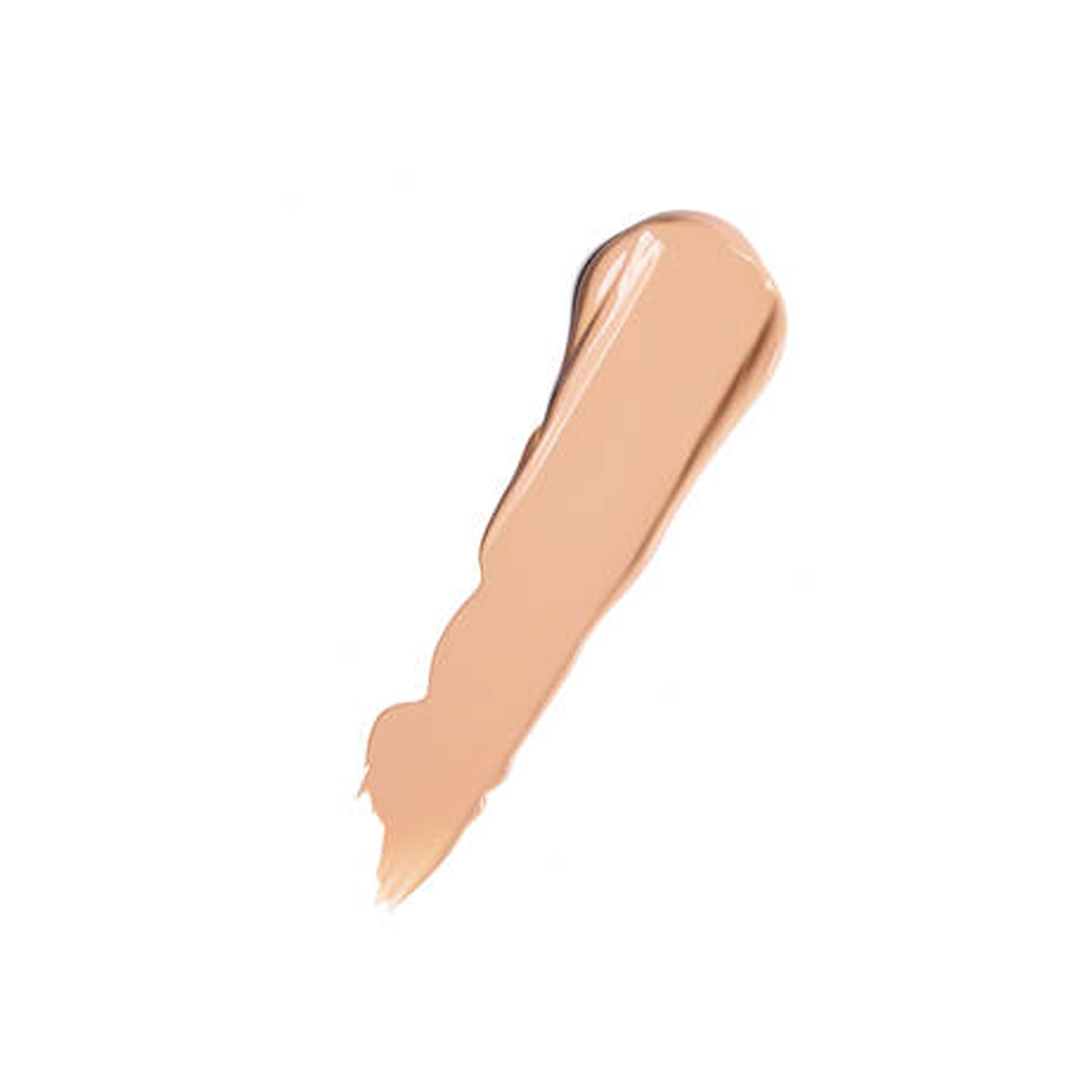 YSL - ALL HOURS FOUNDATION (B10 PORCELAIN) - MyVaniteeCase