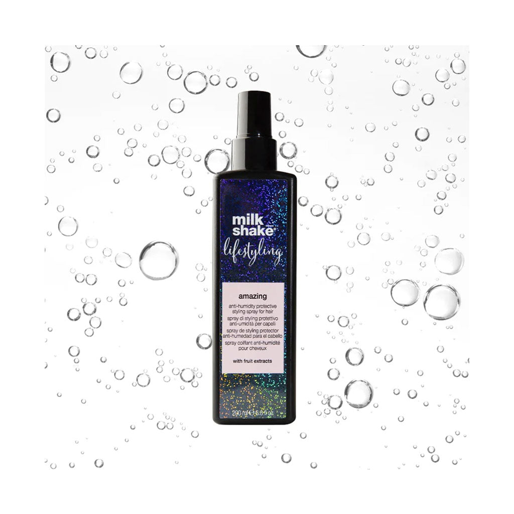 MILK_SHAKE - LIFESTYLING AMAZING (200 ML)
