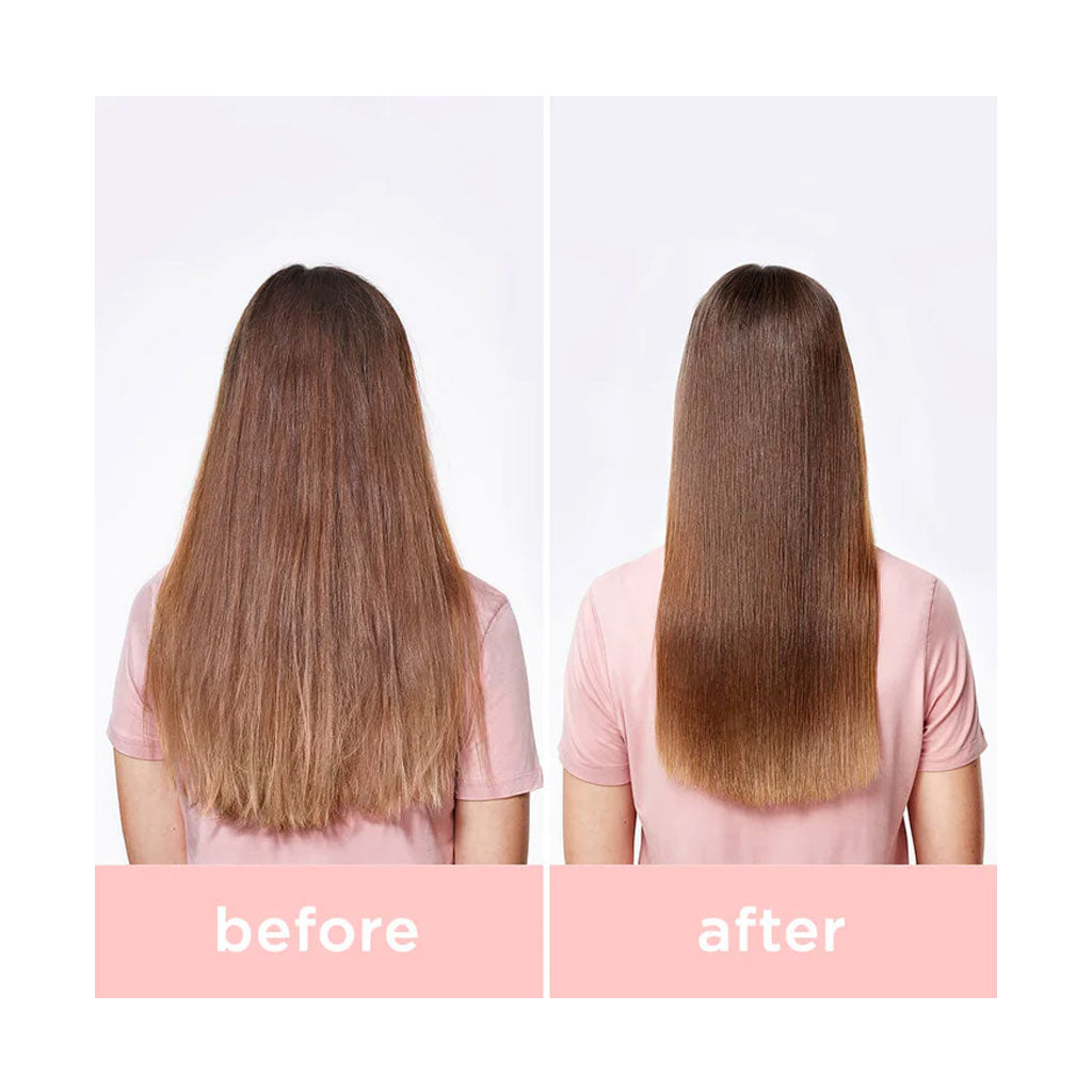 MILK_SHAKE - LIFESTYLING AMAZING (200 ML)